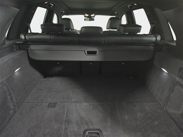 Photo of 2026 Black Sapphire Metallic BMW X5 PHEV