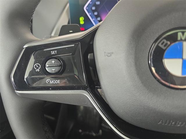 Photo of 2026 Gray Metallic BMW X3