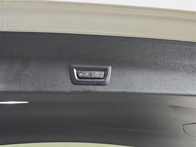 Photo of 2019 Mineral White Metallic BMW X3