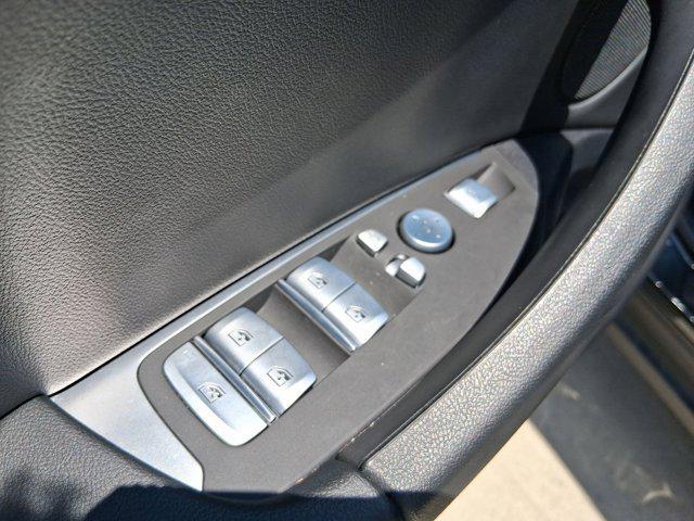 Photo of 2024 Dark Graphite Metallic BMW X4