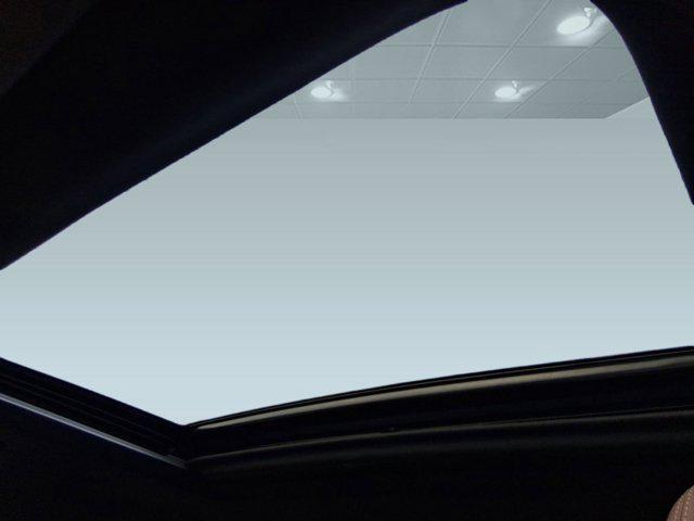 Photo of 2022 Gray Mercedes-Benz E-Class