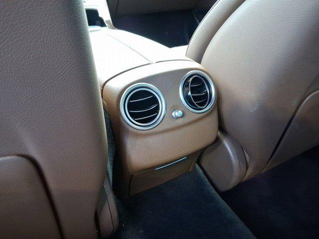 Photo of 2022 Gray Mercedes-Benz E-Class