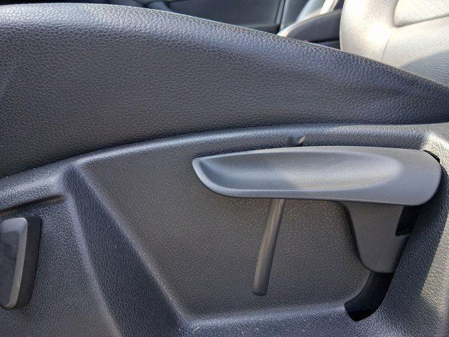 Photo of 2017 Pepper Gray Metallic Volkswagen Tiguan