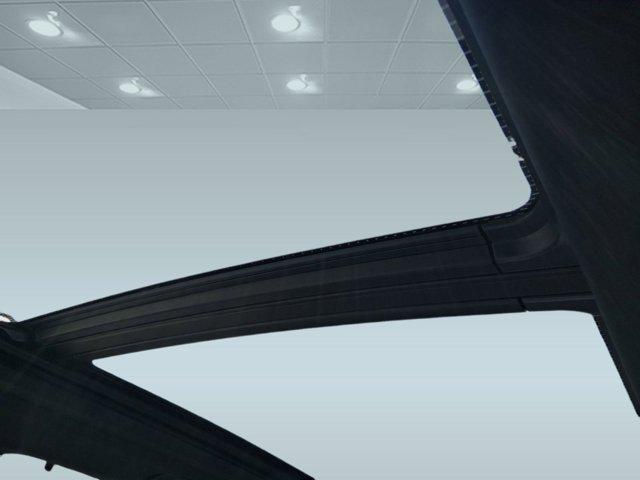Photo of 2026 Blue Ridge Mountain Metallic BMW X5