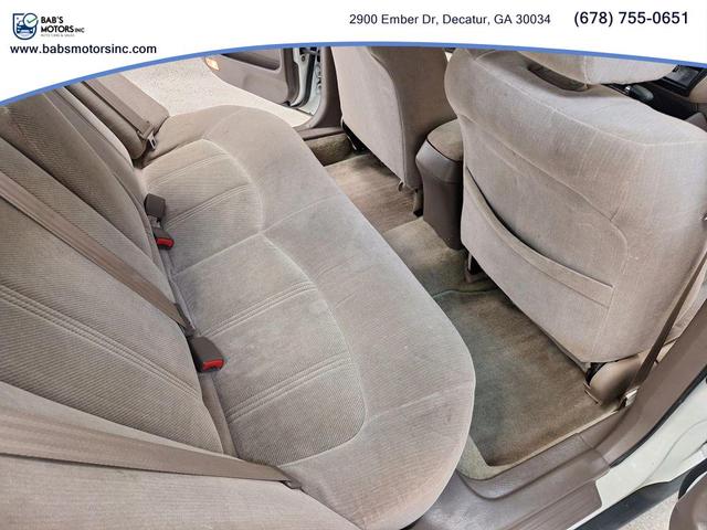 Photo of 2000  Honda Accord