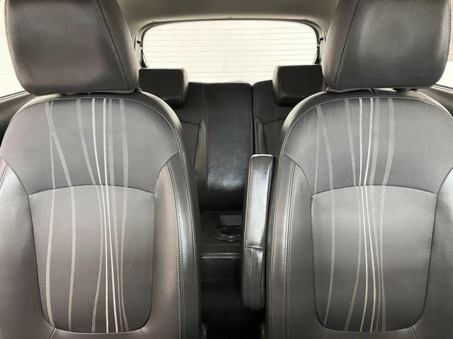 Photo of 2013 Silver Chevrolet Spark