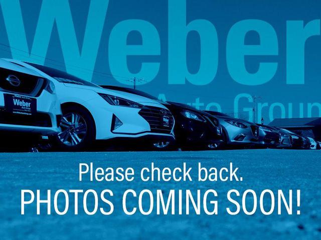 2019 Nissan Versa