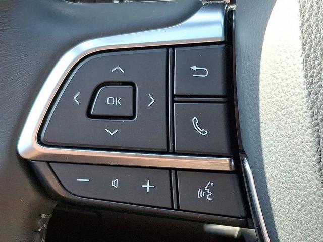 Photo of 2021 Midnight Black Metallic Toyota Highlander