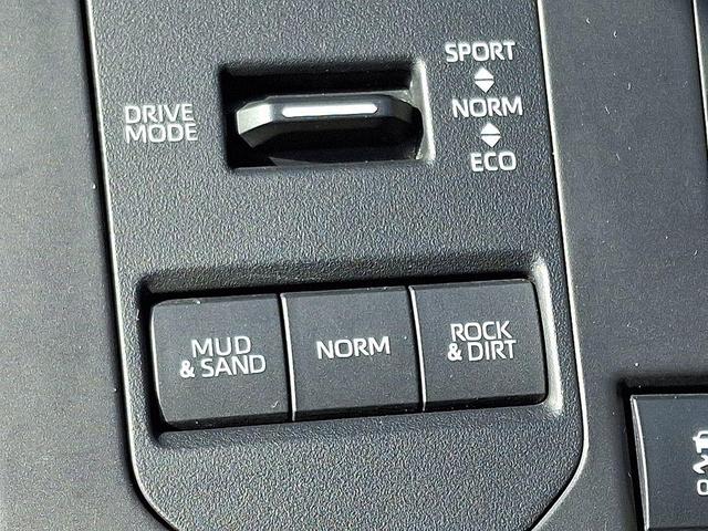 Photo of 2021 Midnight Black Metallic Toyota Highlander