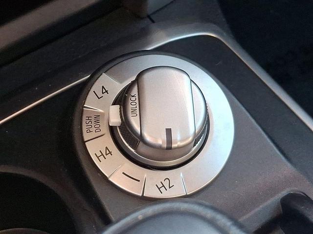 Photo of 2020 Barcelona Red Metallic Toyota 4Runner