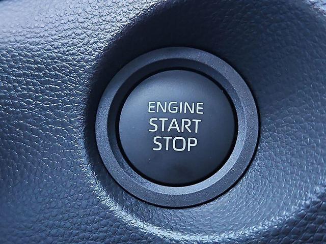 Photo of 2026 Celestite Toyota Corolla Cross