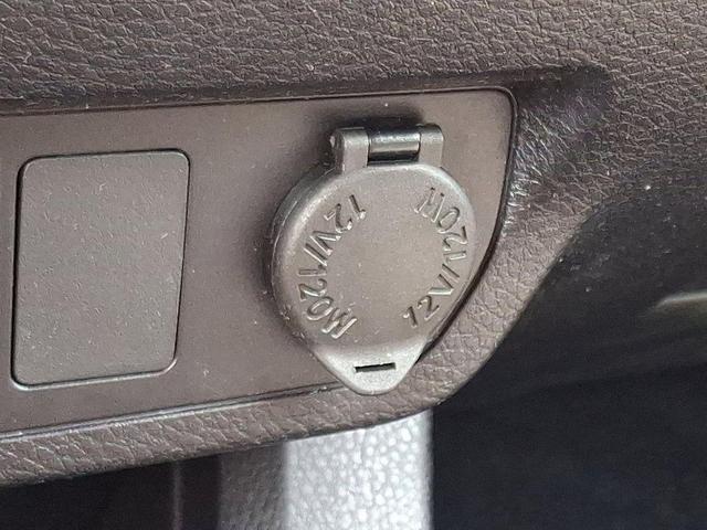 Photo of 2022 Celestial Silver Metallic Toyota Tacoma