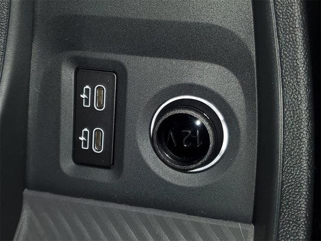 Photo of 2026 Gray MINI Convertible