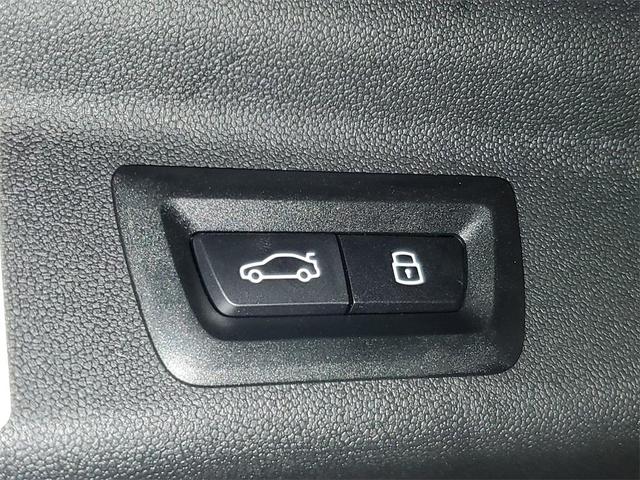 Photo of 2026 Blazing Blue Metallic MINI Countryman