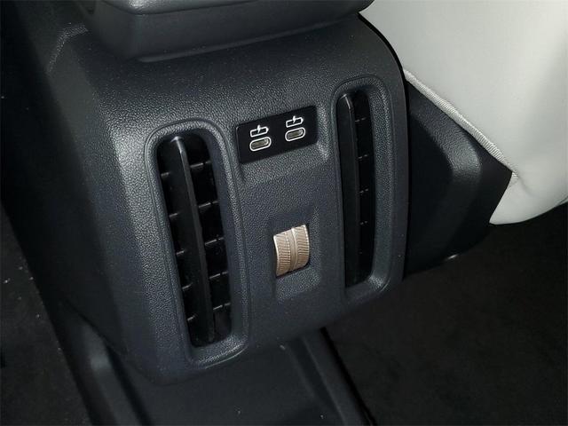 Photo of 2026 Blazing Blue Metallic MINI Countryman