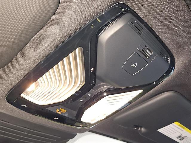 Photo of 2026 Brooklyn Gray Metallic BMW X5