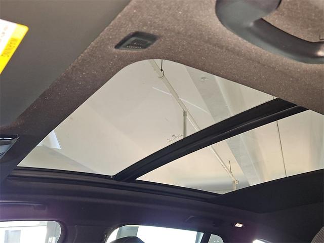 Photo of 2026 Brooklyn Gray Metallic BMW X5