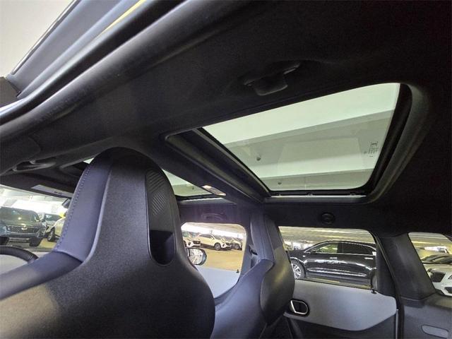 Photo of 2025 Silver MINI Hardtop