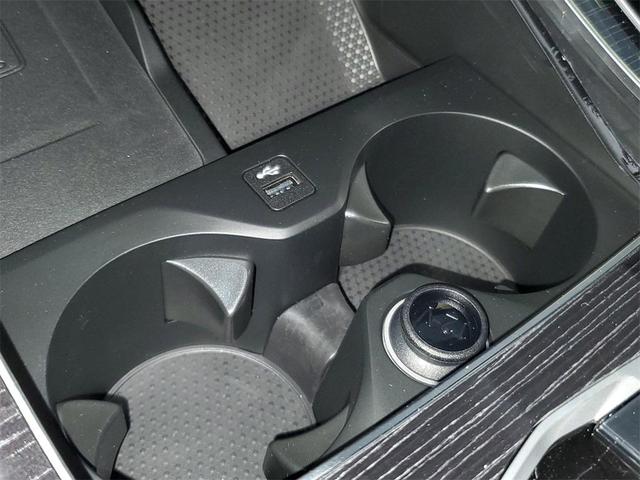 Photo of 2026 Brooklyn Gray Metallic BMW X5