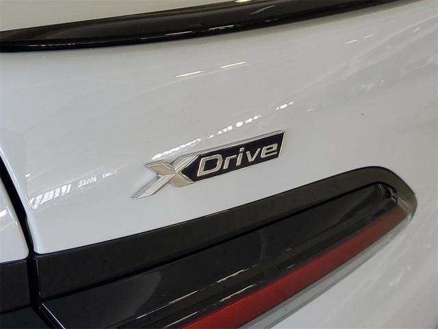 Photo of 2025 Chalk BMW 760