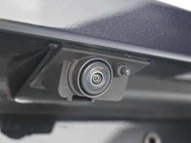 Photo of 2022 Black Bentley Bentayga