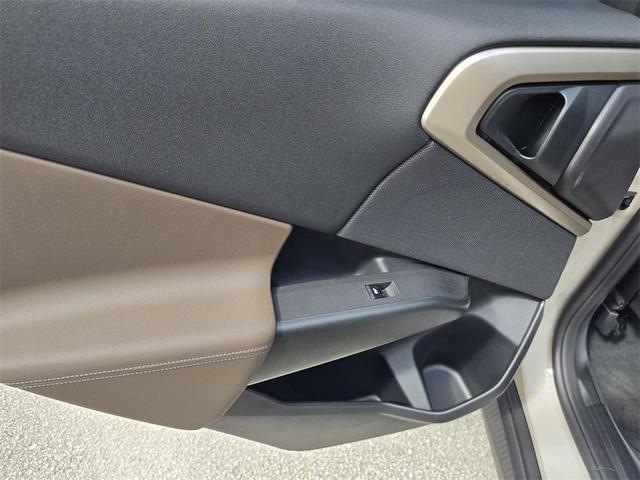 Photo of 2025 Dune BMW X3