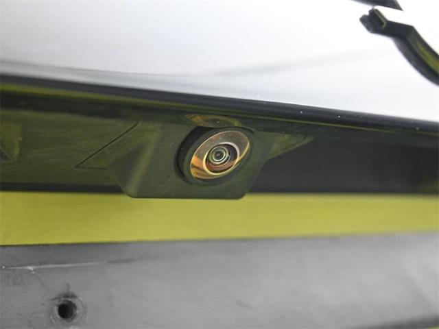 Photo of 2023 Yellow MINI Hardtop
