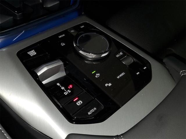 Photo of 2026 Deep Gray BMW X3