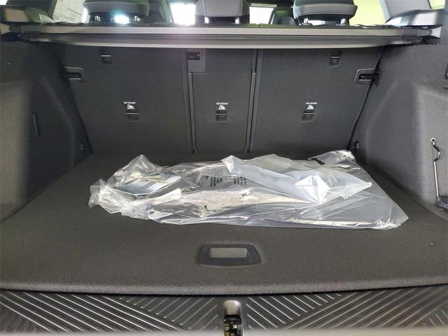 Photo of 2026 Deep Gray BMW X3