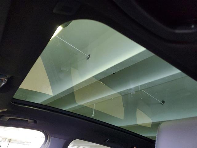 Photo of 2026 Deep Gray BMW X3
