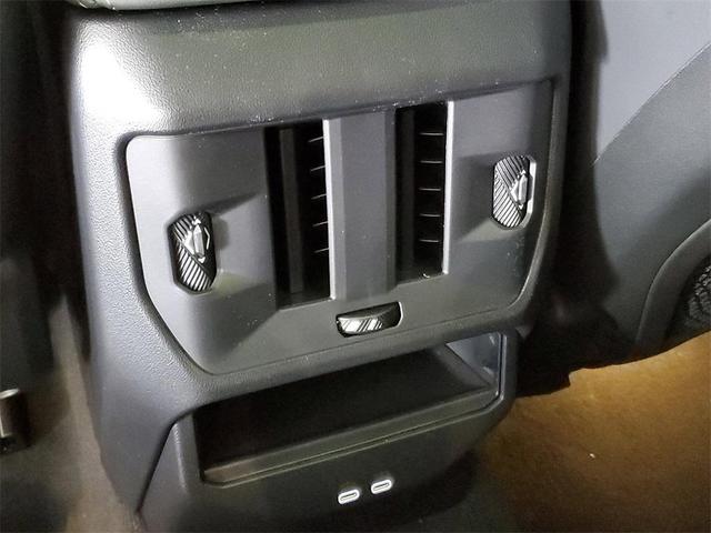 Photo of 2026 Deep Gray BMW X3