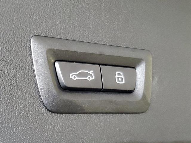 Photo of 2026 Deep Gray BMW X3