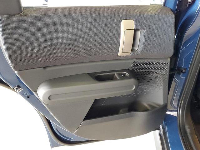 Photo of 2025 Indigo MINI Countryman