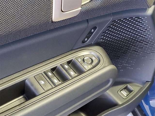 Photo of 2025 Indigo MINI Countryman