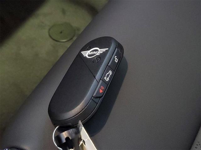 Photo of 2025 Indigo MINI Countryman