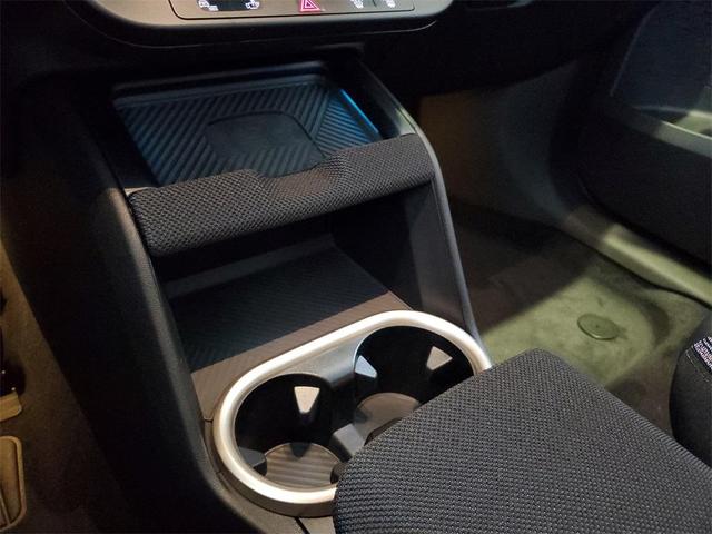Photo of 2025 Indigo MINI Countryman