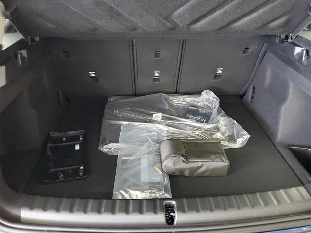 Photo of 2025 Indigo MINI Countryman