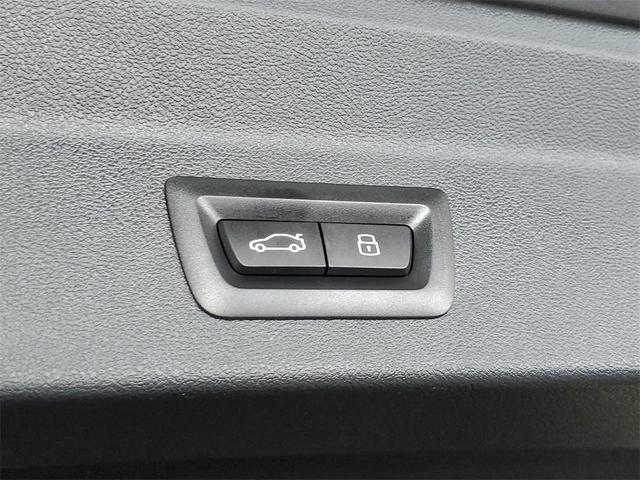 Photo of 2024 Skyscraper Gray Metallic BMW X3