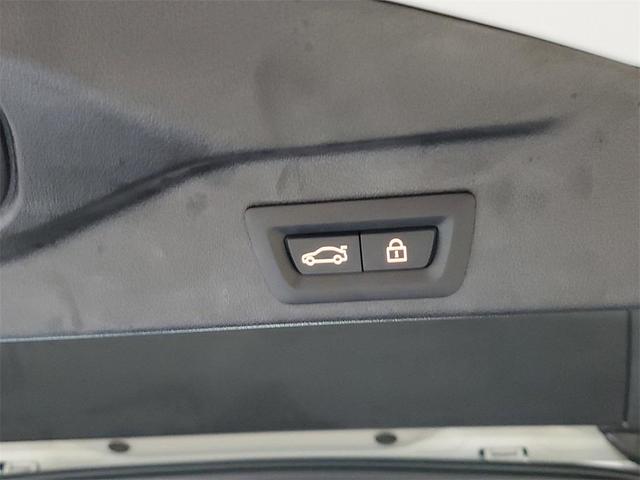 Photo of 2023 Mineral White Metallic BMW X5