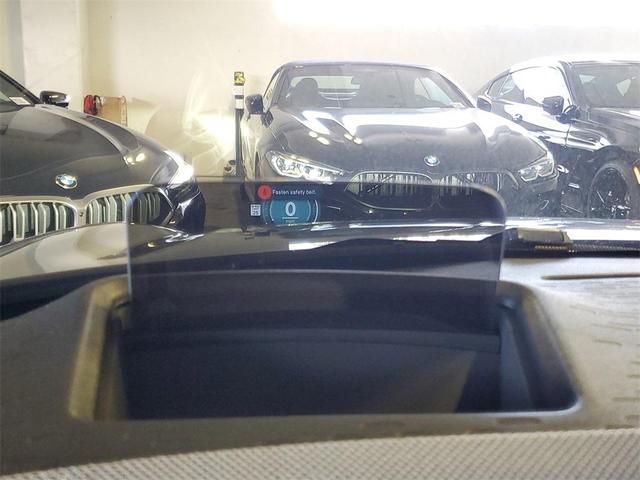 Photo of 2026 Midnight Black MINI Convertible