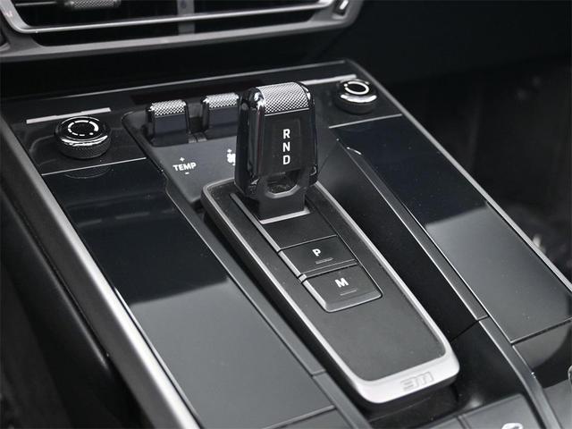 Photo of 2022 Chalk Porsche 911