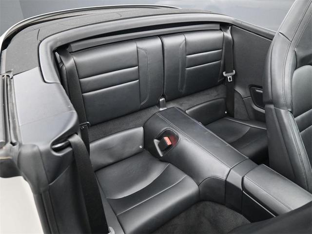 Photo of 2022 Chalk Porsche 911