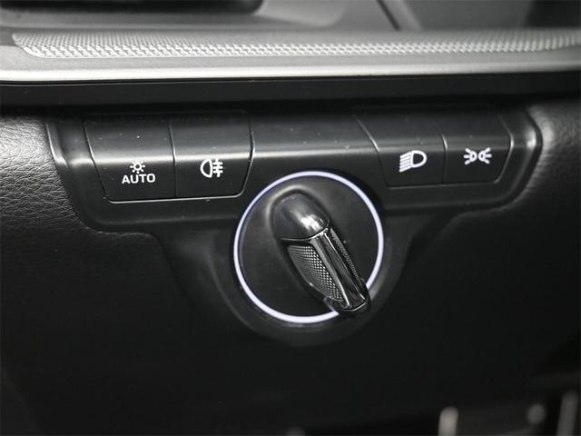 Photo of 2022 Chalk Porsche 911