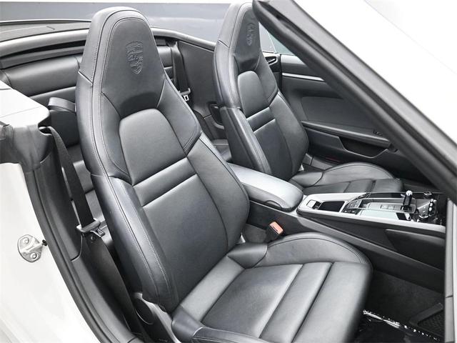Photo of 2022 Chalk Porsche 911