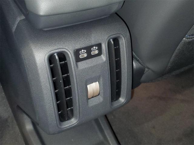 Photo of 2026 Midnight Black MINI Countryman