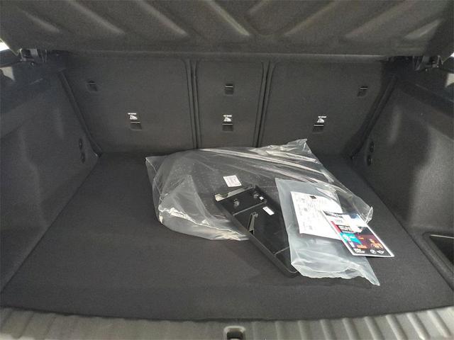 Photo of 2026 Midnight Black MINI Countryman