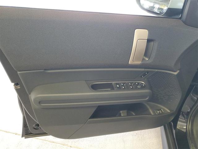 Photo of 2026 Midnight Black MINI Countryman