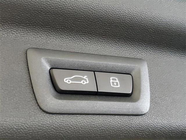 Photo of 2026 Midnight Black MINI Countryman
