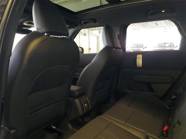 Photo of 2026 Midnight Black MINI Countryman