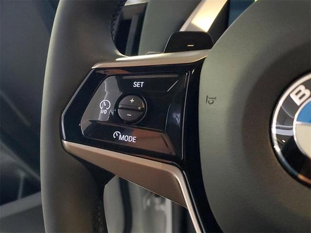 Photo of 2025 Alpine White BMW X3